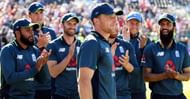 England has some fearsome batsmen in the squad